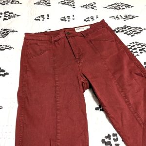 Pistola Pants - Size 31